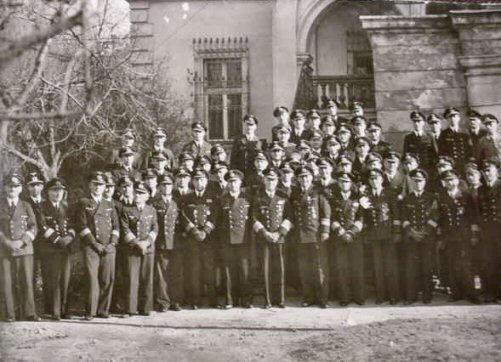 Kriegsmarine