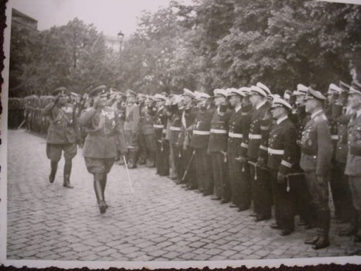 Kriegsmarine