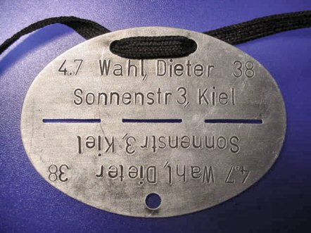 Kriegsmarine