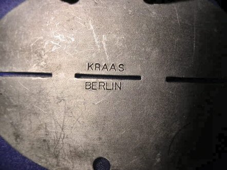 Kriegsmarine
