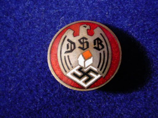 Stickpins