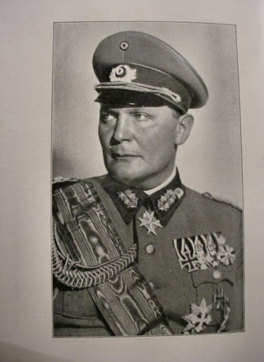 Old Reich