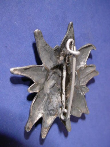 SA