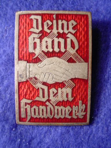 Nazi Party