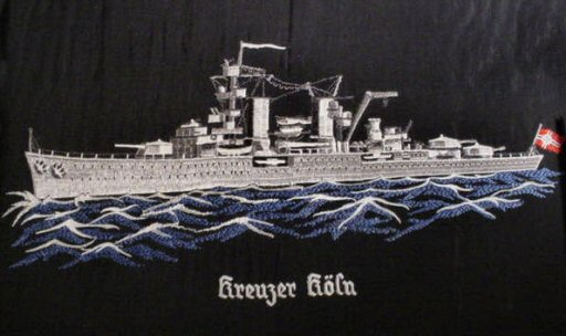 Kriegsmarine