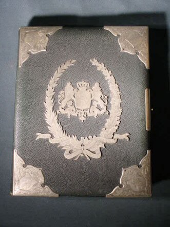 Kaiser Reich