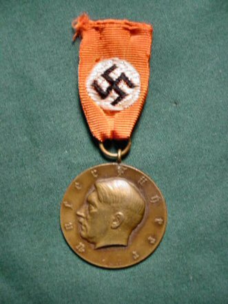 Hitler