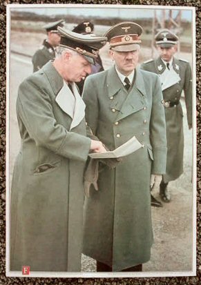 Luftwaffe