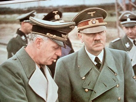 Luftwaffe