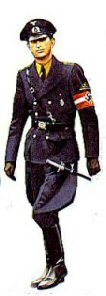 Hitler Youth