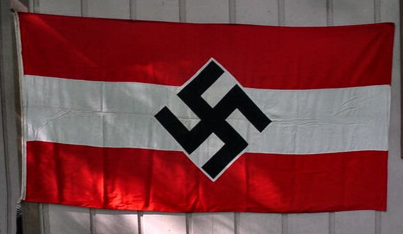 Hitler Youth