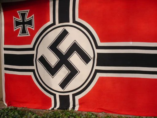 Kriegsmarine