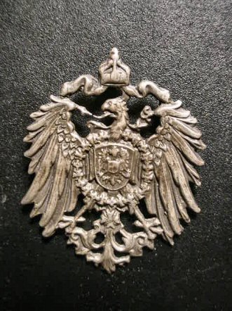 Nazi Party