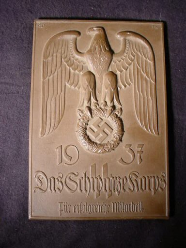Olympics