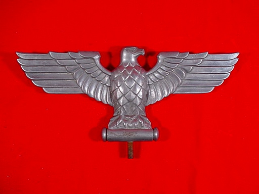 Waffen-SS