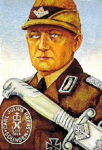 Labor Corps