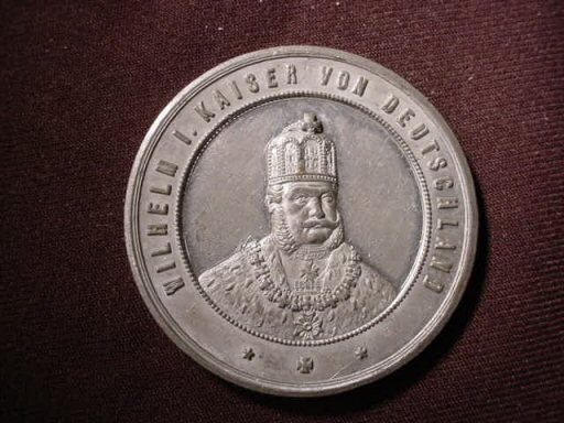 Kaiser Reich