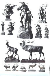 Kaiser Reich