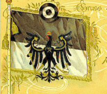 Kaiser Reich