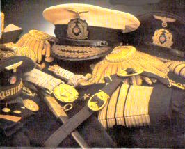 Kriegsmarine