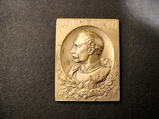 Kaiser Reich