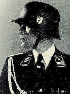 SS