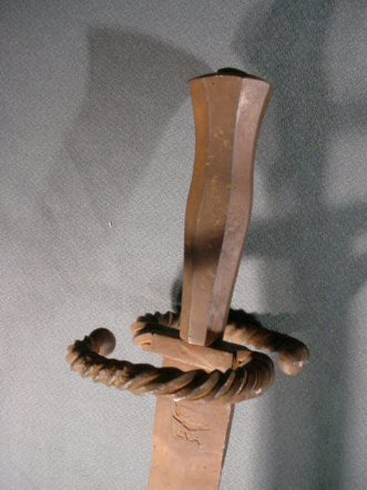 Landsknecht