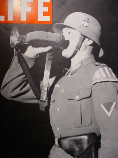 Wehrmacht