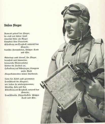 Luftwaffe