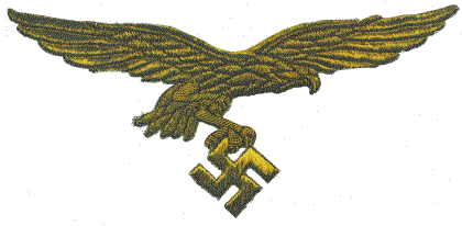 Luftwaffe