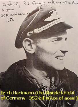 Luftwaffe