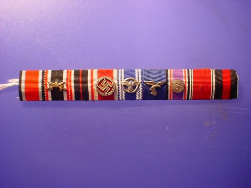 Luftwaffe