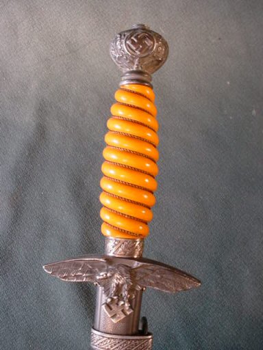 Luftwaffe