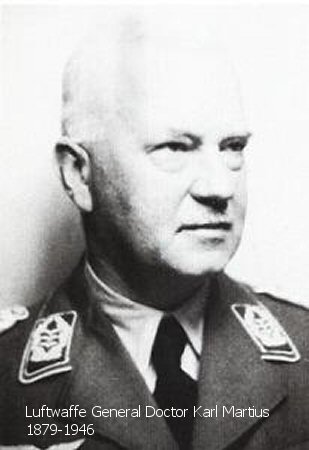 Luftwaffe