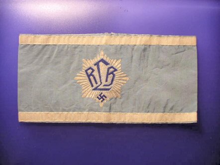 Nazi Party