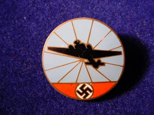 Stickpins