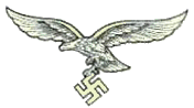Luftwaffe
