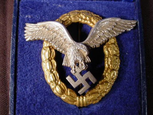 Luftwaffe