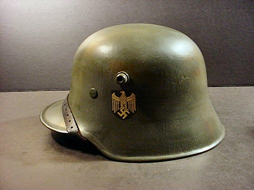 Wehrmacht