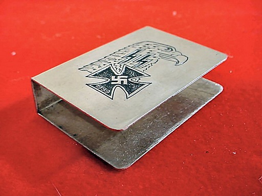 Waffen-SS