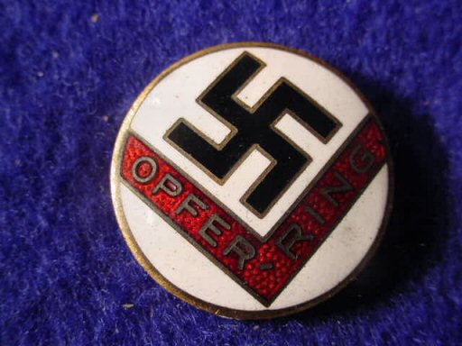 Hitler