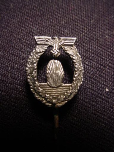 Kriegsmarine