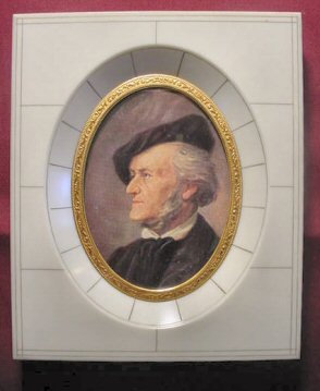 Frederick the Great