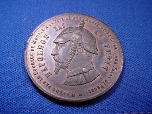 Kaiser Reich