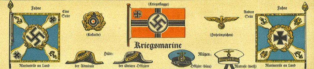 Kaiser Reich