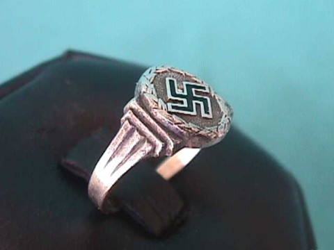 Nazi Party