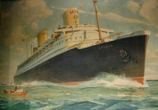 Kriegsmarine
