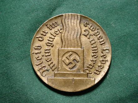 Nazi Party