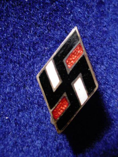 Stickpins