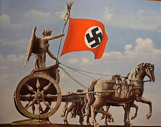 NSDAP